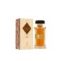 дамски и мъжки парфюм EDP 100