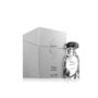 мъжки парфюм EDP 100