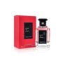 дамски и мъжки парфюм EDP 100