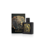 парфюм за мъже EDP 100