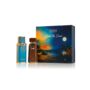 дамски и мъжки парфюм EDP 100