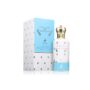 дамски парфюм EDP 100