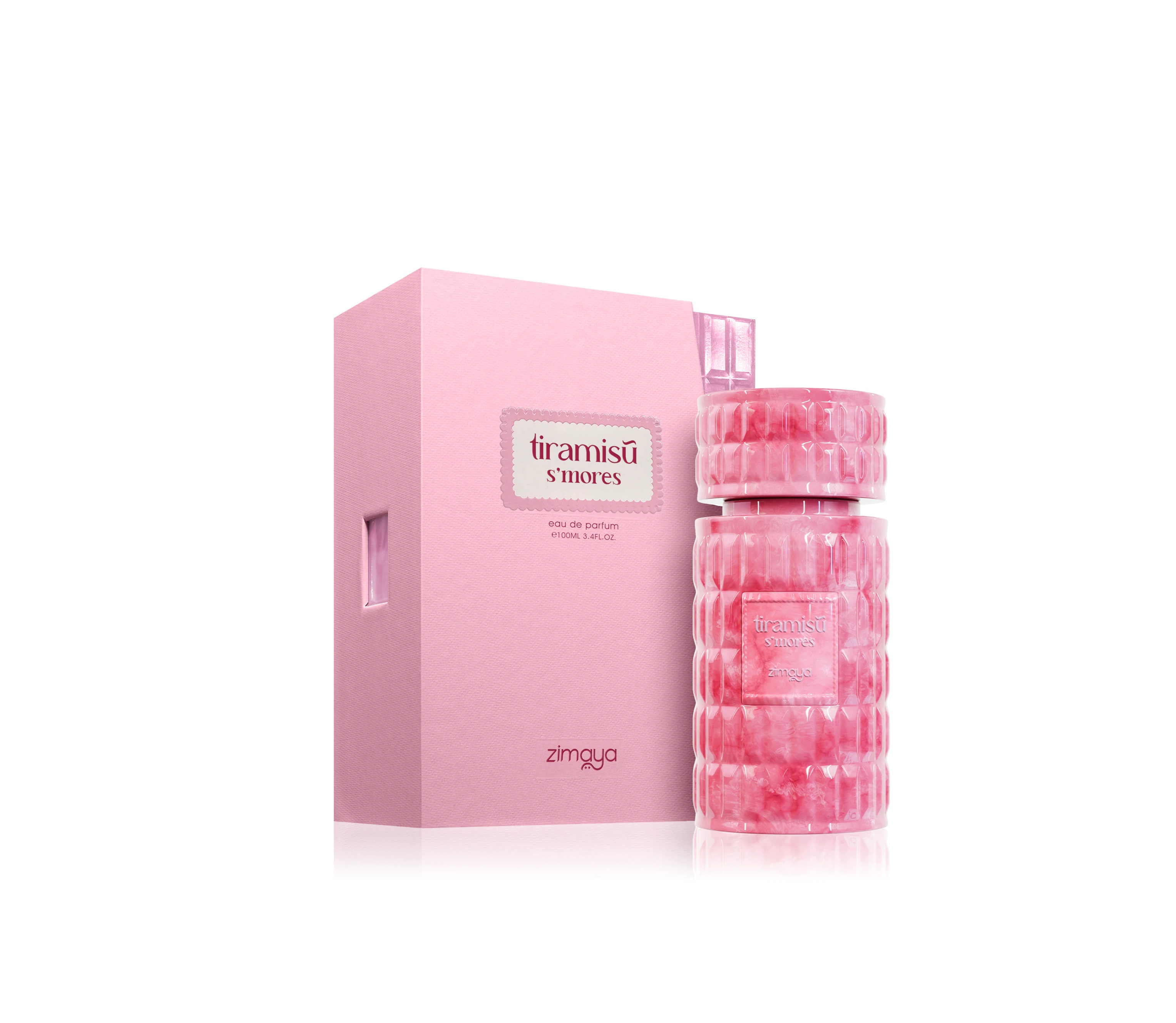 дамски парфюм EDP 100