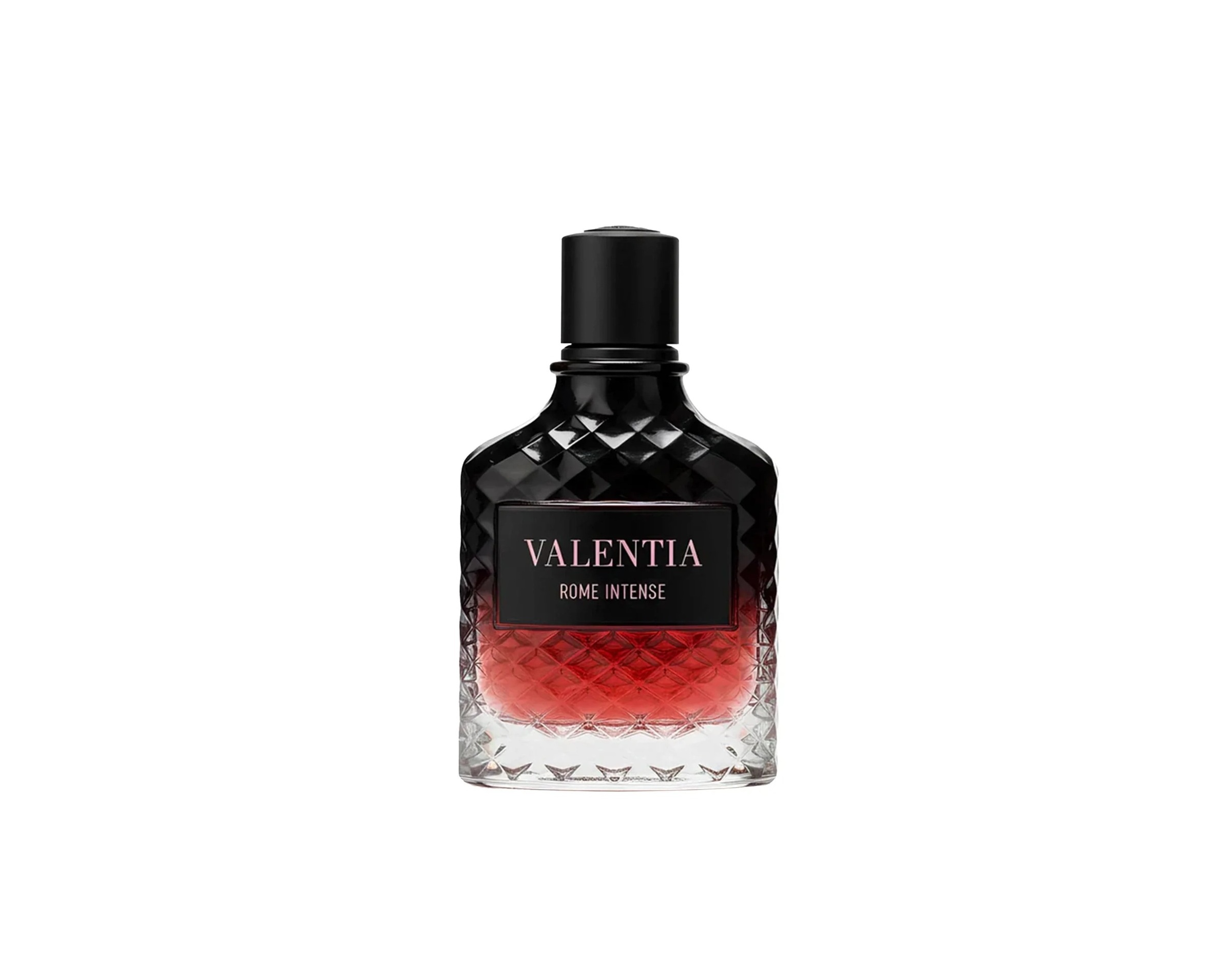 Fragrance World Valentia Rome Intense EDP 100 мл – Гурме аромат с жасмин - Image 2