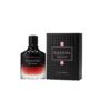 дамски парфюм EDP 100