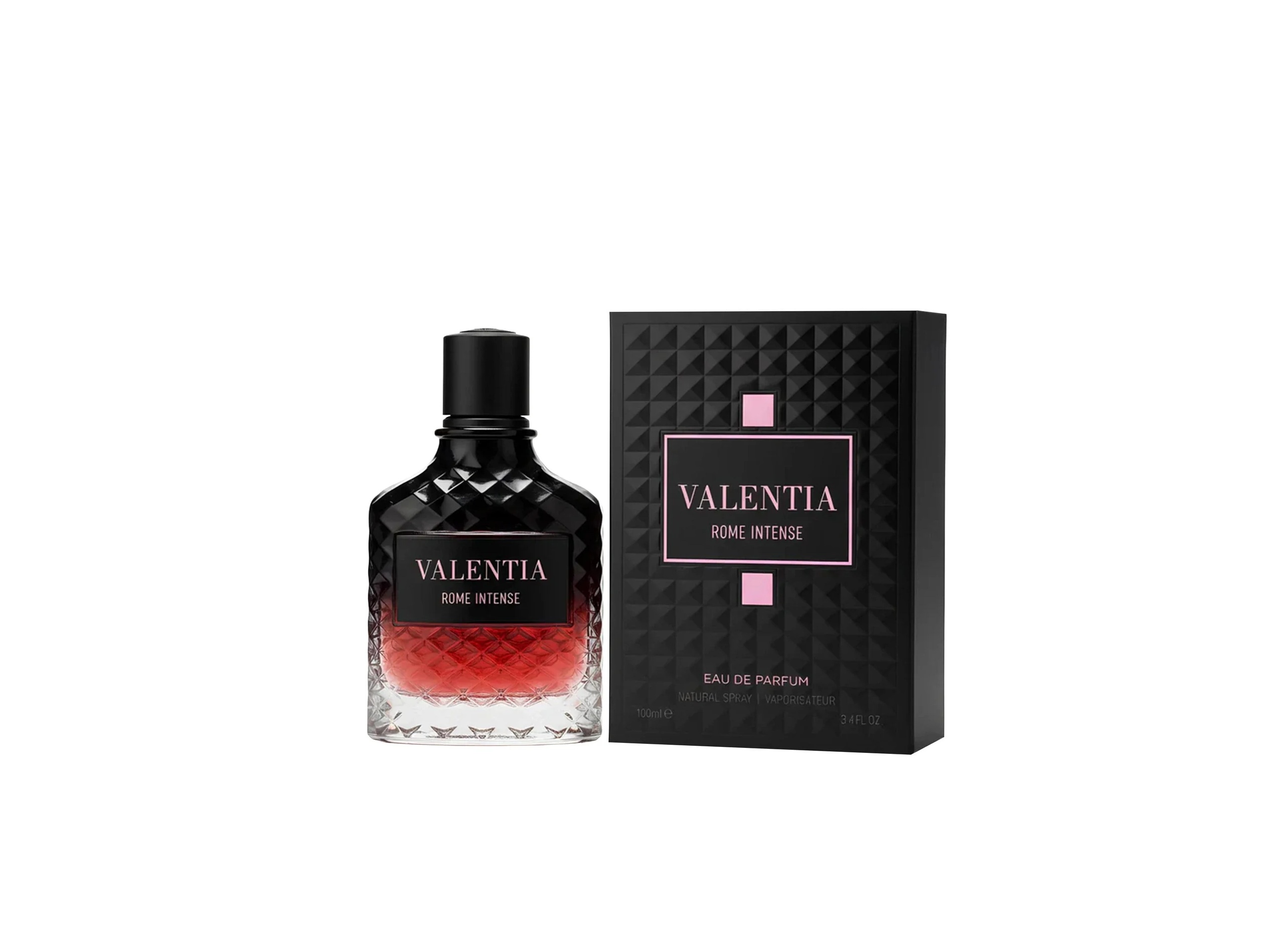 дамски парфюм EDP 100