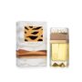 дамски и мъжки парфюм EDP 100