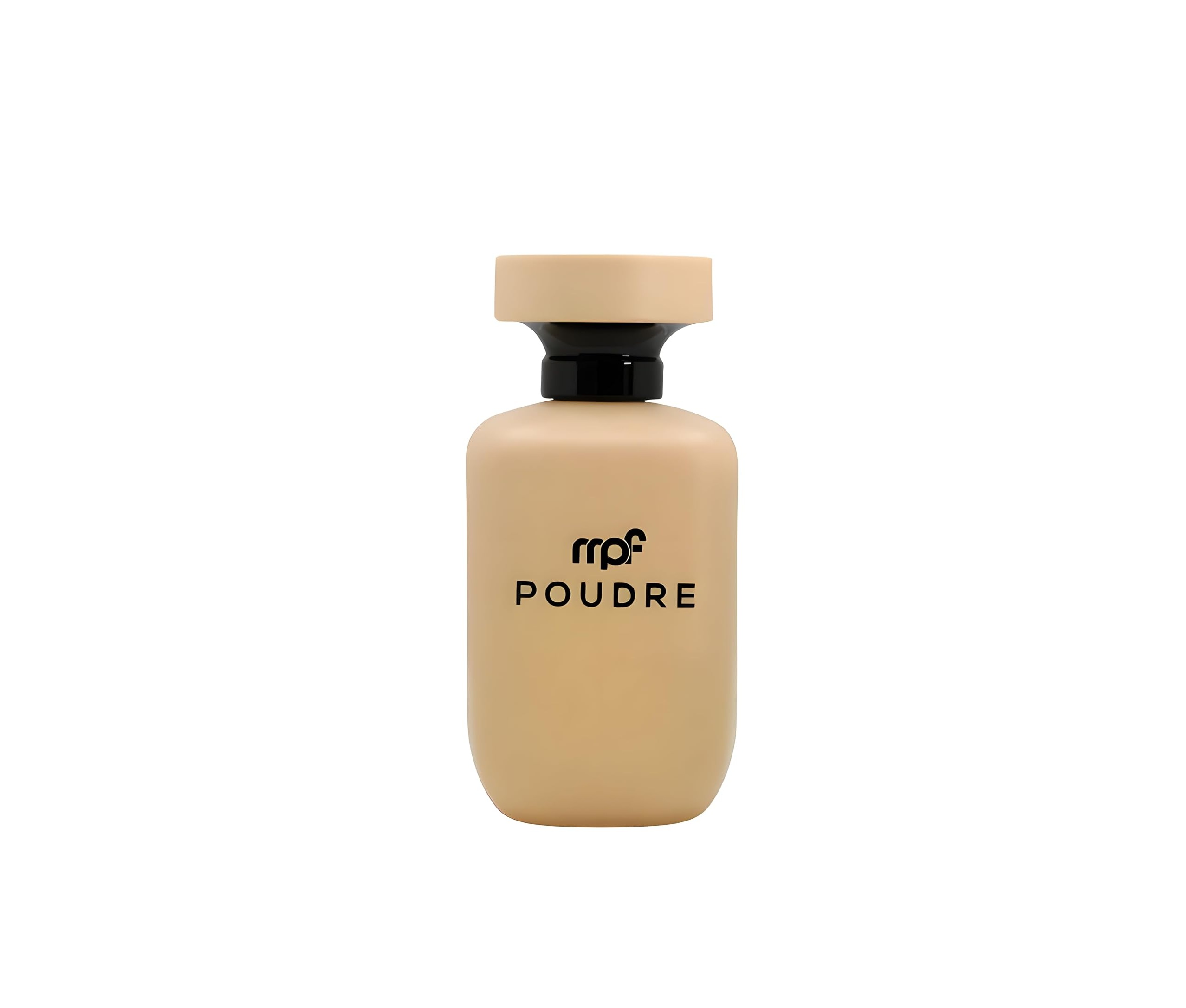 My Perfumes Poudre EDP 100 мл – Гурме аромат с флорални акорди - Image 2