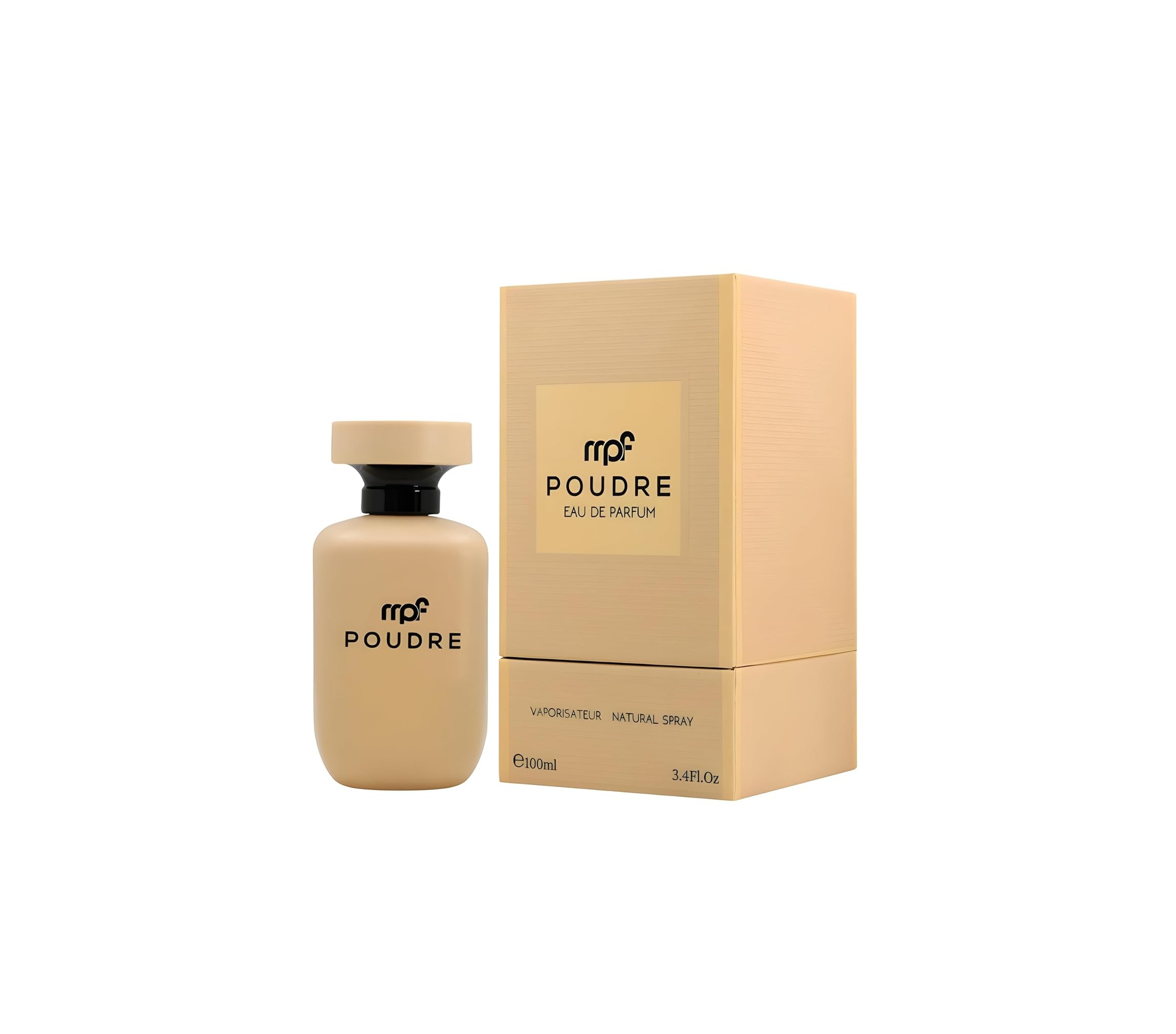 дамски и мъжки парфюм EDP 100