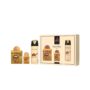 дамски и мъжки парфюм EDP 100