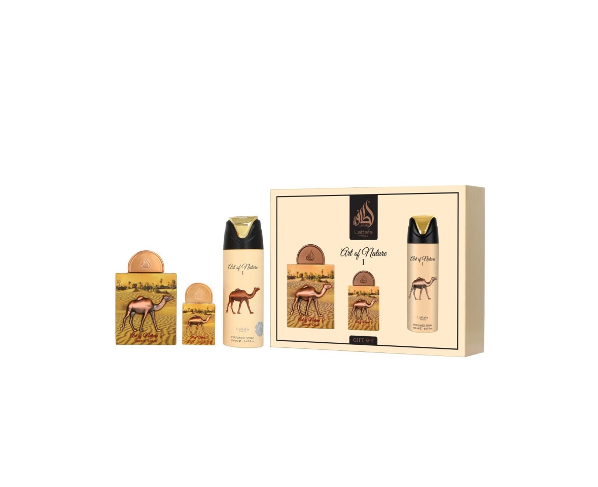 дамски и мъжки парфюм EDP 100