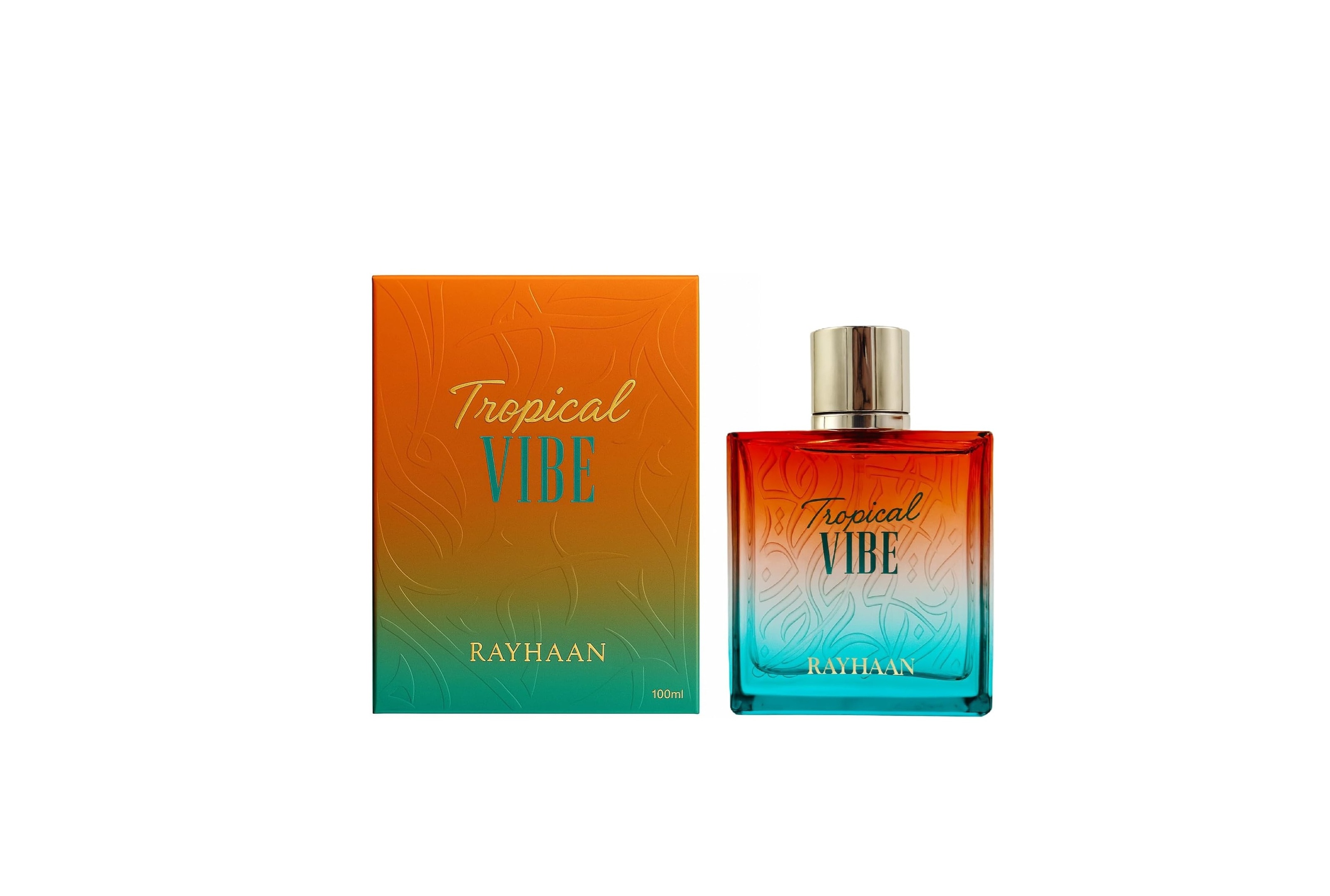 дамски и мъжки парфюм EDP 100