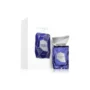 дамски и мъжки парфюм EDP 100