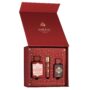 дамски и мъжки парфюм EDP 100