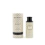 дамски и мъжки парфюм EDP 100