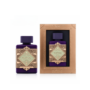дамски и мъжки парфюм EDP 100