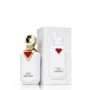 дамски и мъжки парфюм EDP 100