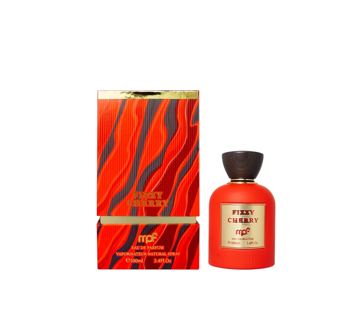 дамски и мъжки парфюм EDP 100