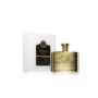 дамски и мъжки парфюм EDP 100
