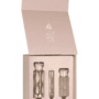 дамски и мъжки парфюм EDP 100