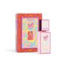 дамски парфюм EDP 60