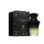 дамски парфюм EDP 100