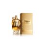 мъжки парфюм EDP 100