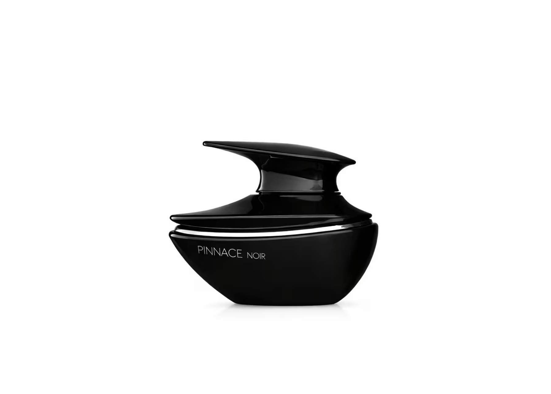 French Avenue Pinnace Noir EDP 100 мл – Гурме аромат с канела - Image 2