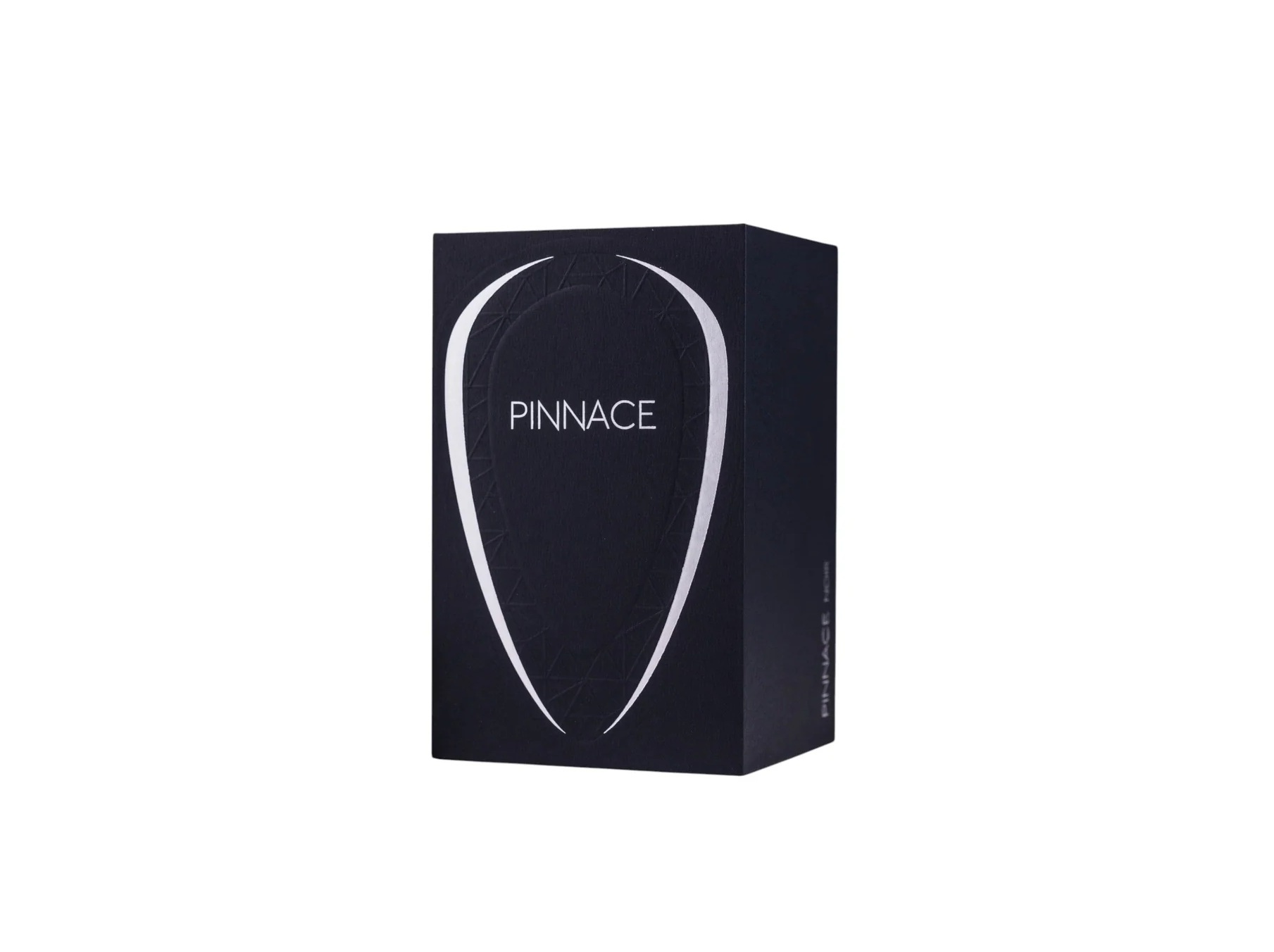 French Avenue Pinnace Noir EDP 100 мл – Гурме аромат с канела - Image 4