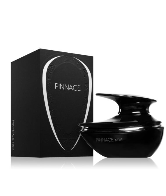 French Avenue Pinnace Noir EDP 100 мл – Гурме аромат с канела