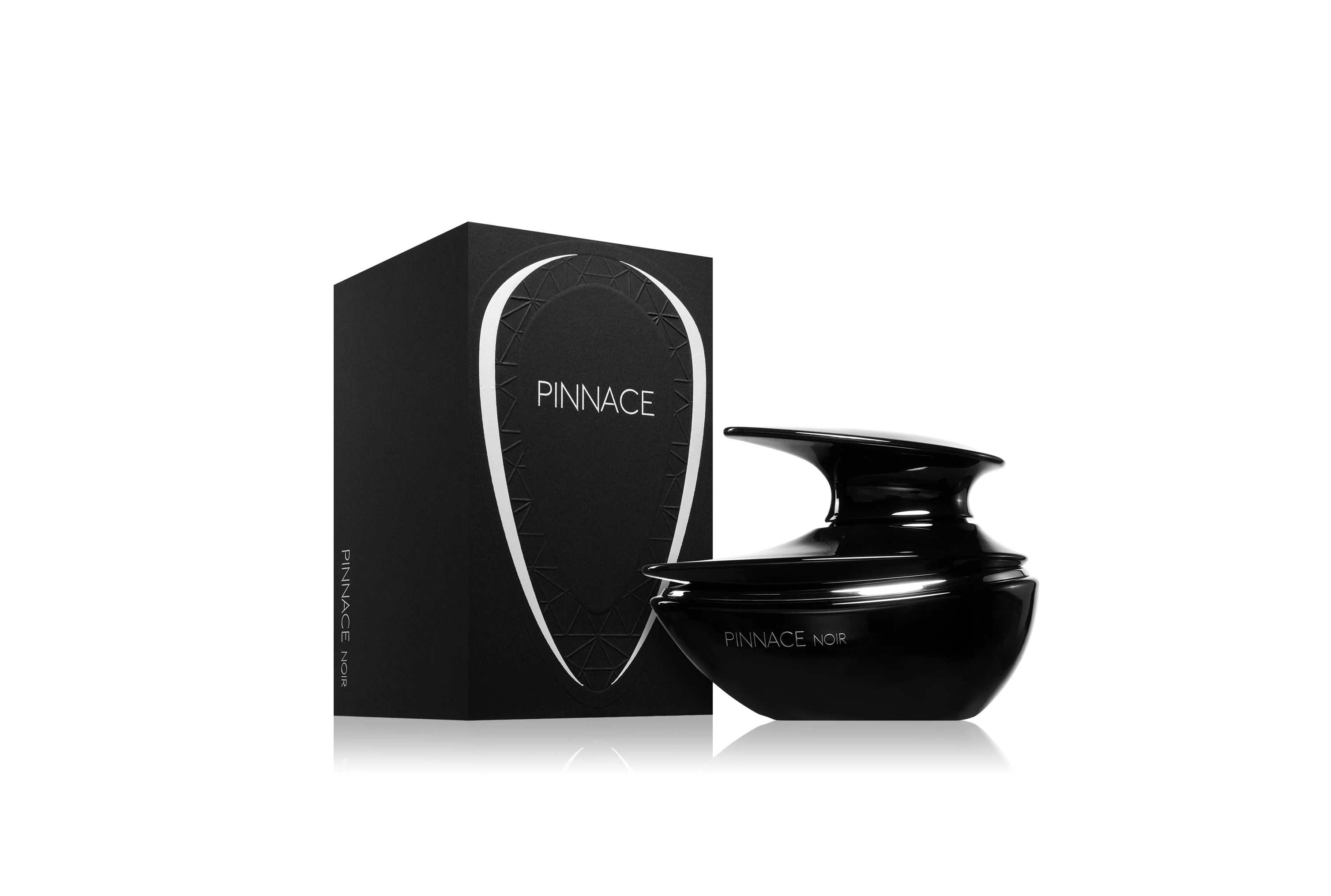 дамски парфюм EDP 100