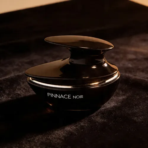 French Avenue Pinnace Noir EDP 100 мл – Гурме аромат с канела - Image 9