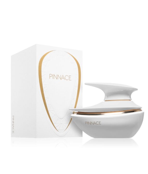 French Avenue Pinnace EDP 100 мл – Свеж аромат с мента