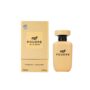 дамски и мъжки парфюм EDP 100