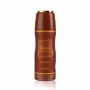 дамски и мъжки парфюм 200 ML