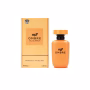 дамски и мъжки парфюм EDP 100