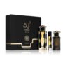 дамски и мъжки парфюм EDP 100