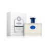 дамски и мъжки парфюм EDP 100