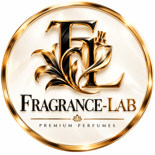 Парфюми Fragrance-Lab