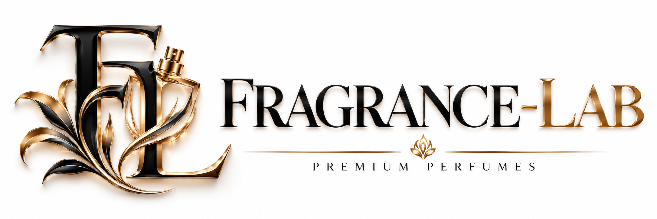 Арабска парфюми | Fragrance-Lab